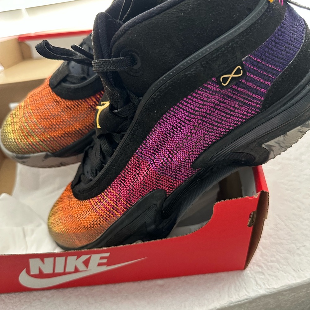 Jordan’s